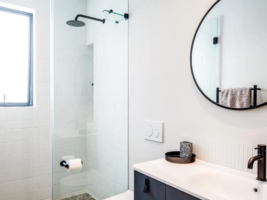 property_[object Object]_22