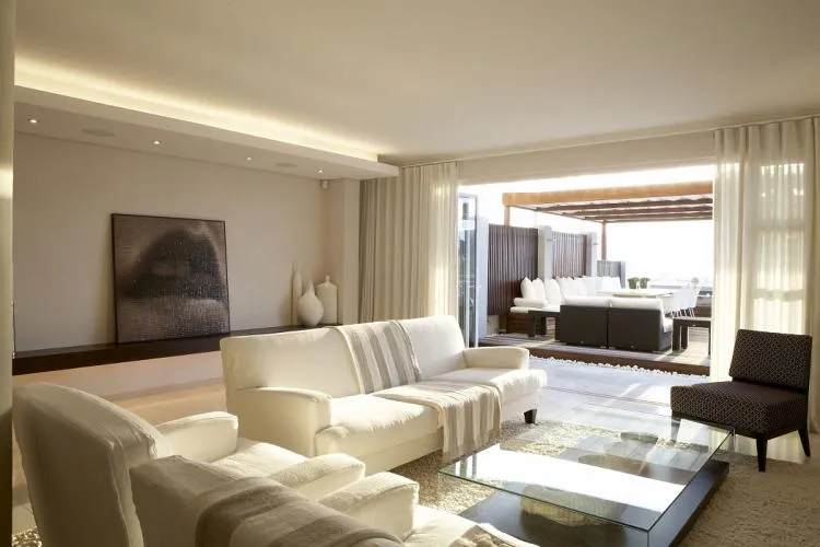 property_[object Object]_3