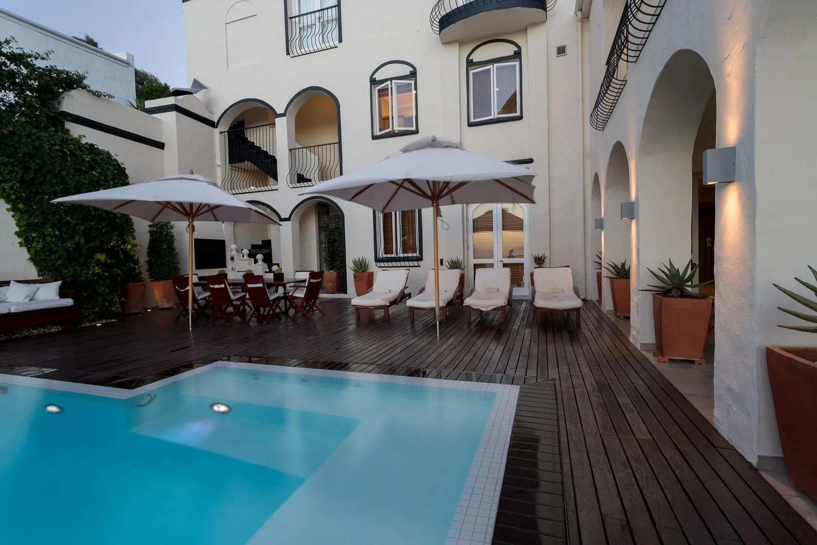 property_[object Object]_3