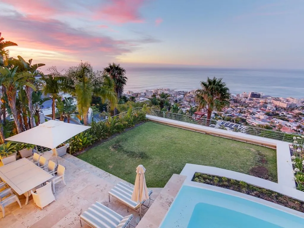 property_[object Object]_16