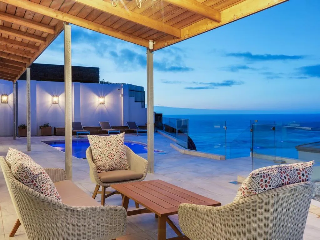 property_[object Object]_2