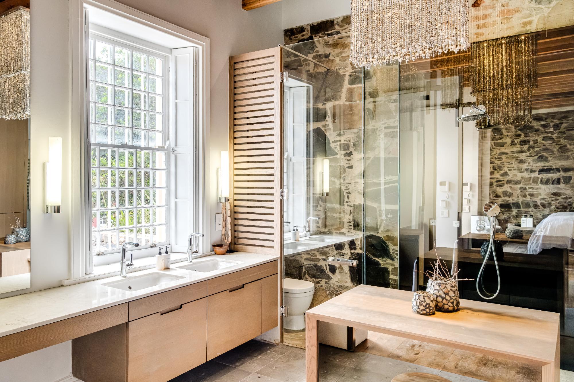 property_[object Object]_30