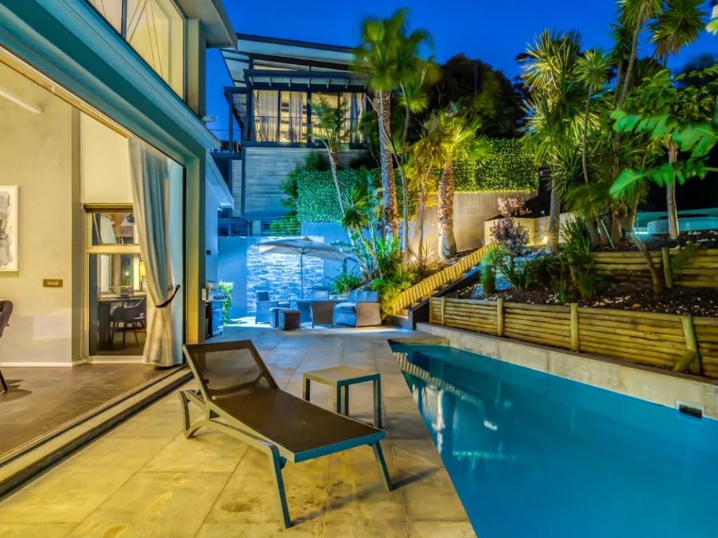 property_[object Object]_2