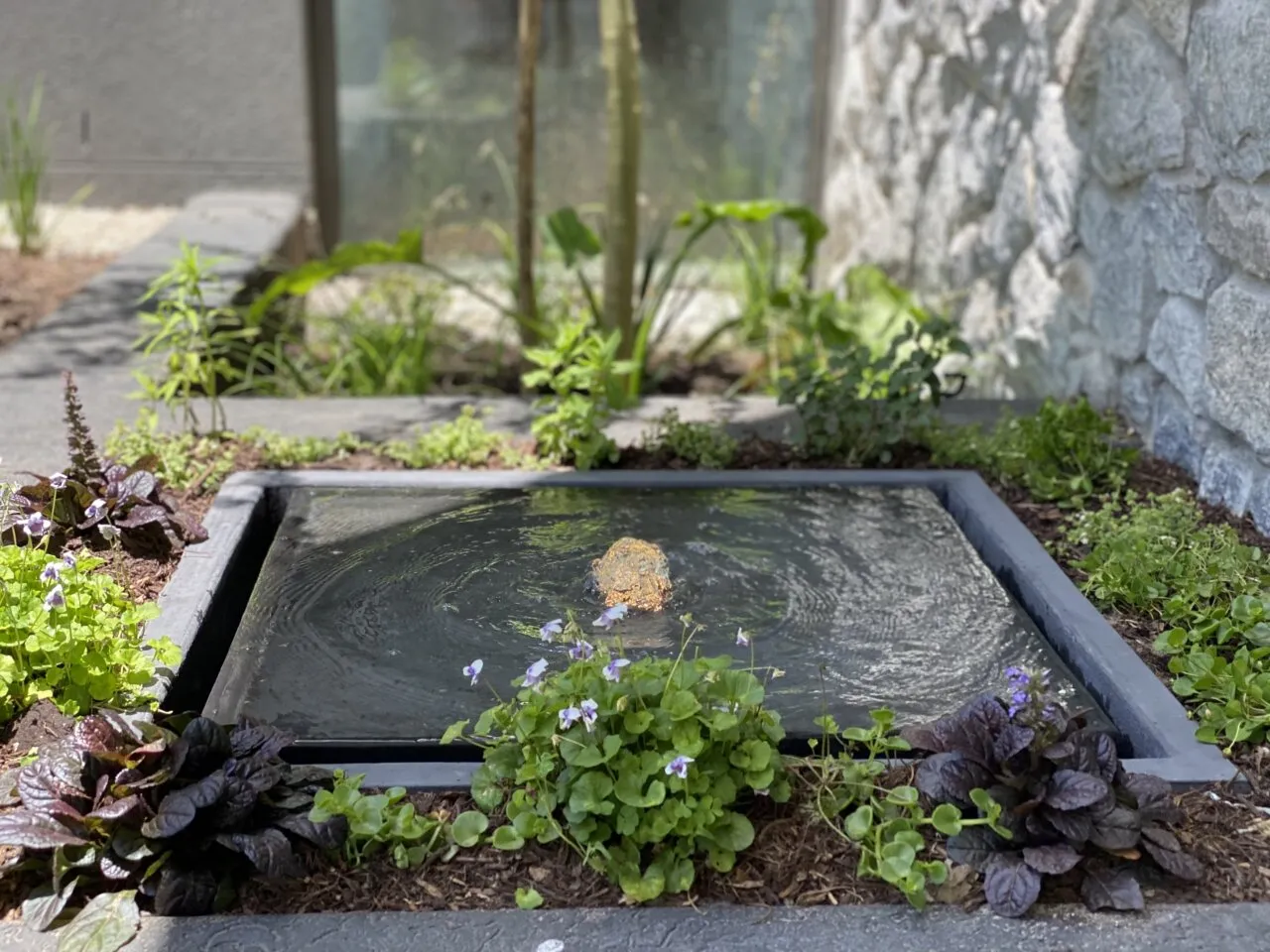 property_[object Object]_18