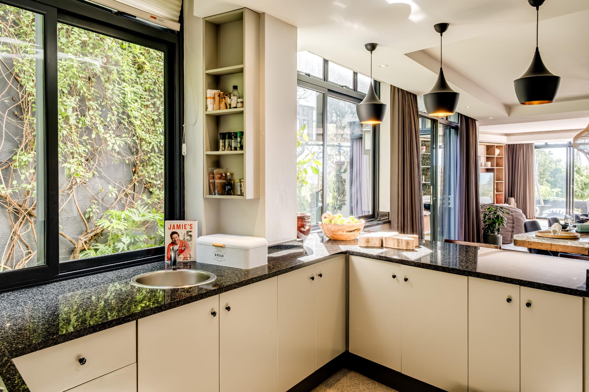 property_[object Object]_22