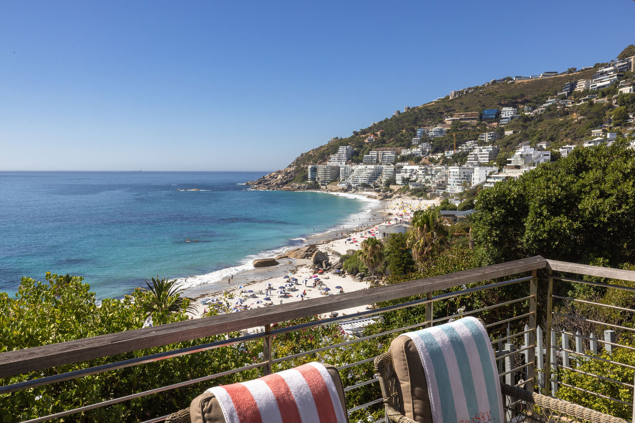 property_[object Object]_21