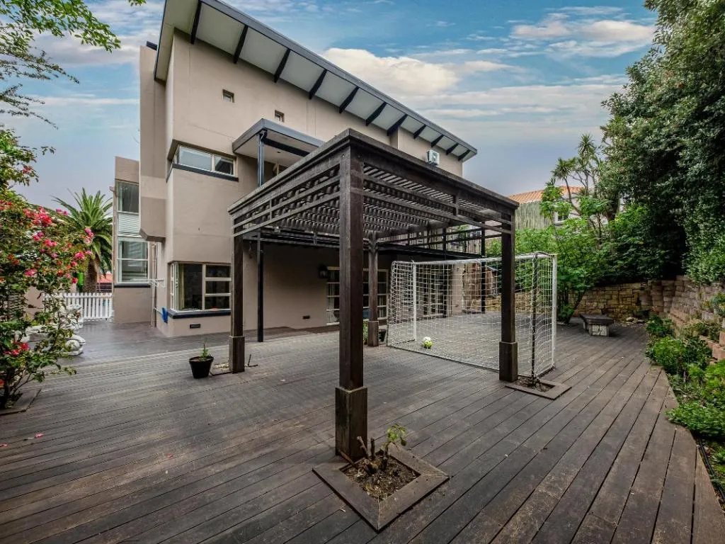 property_[object Object]_4