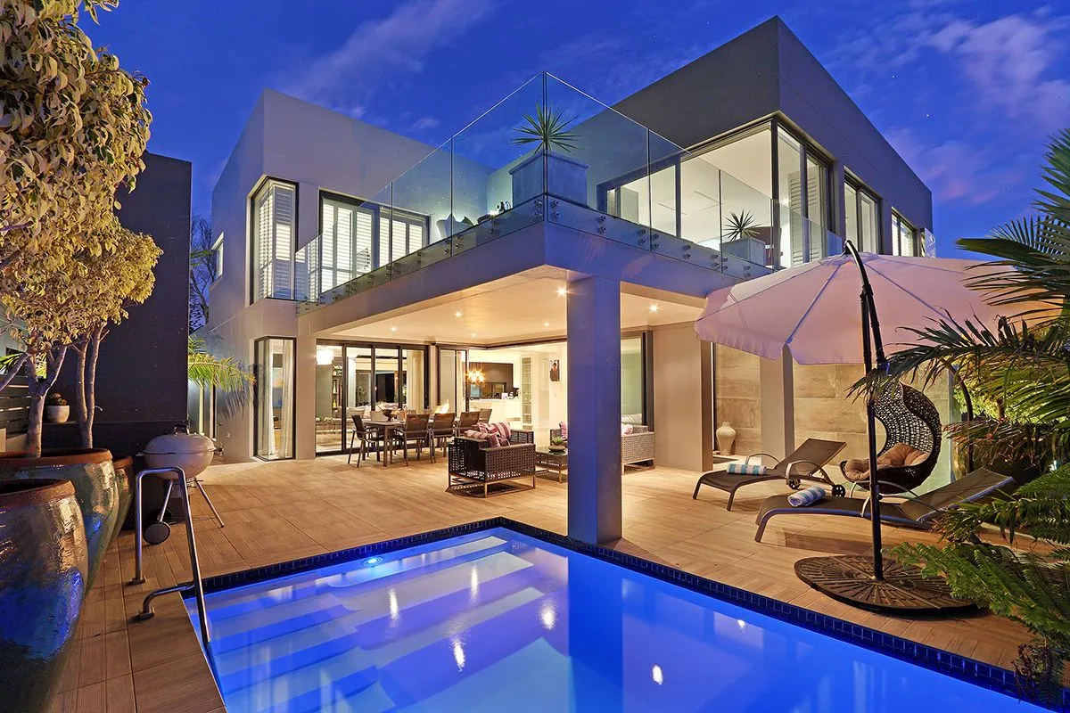 property_[object Object]_0