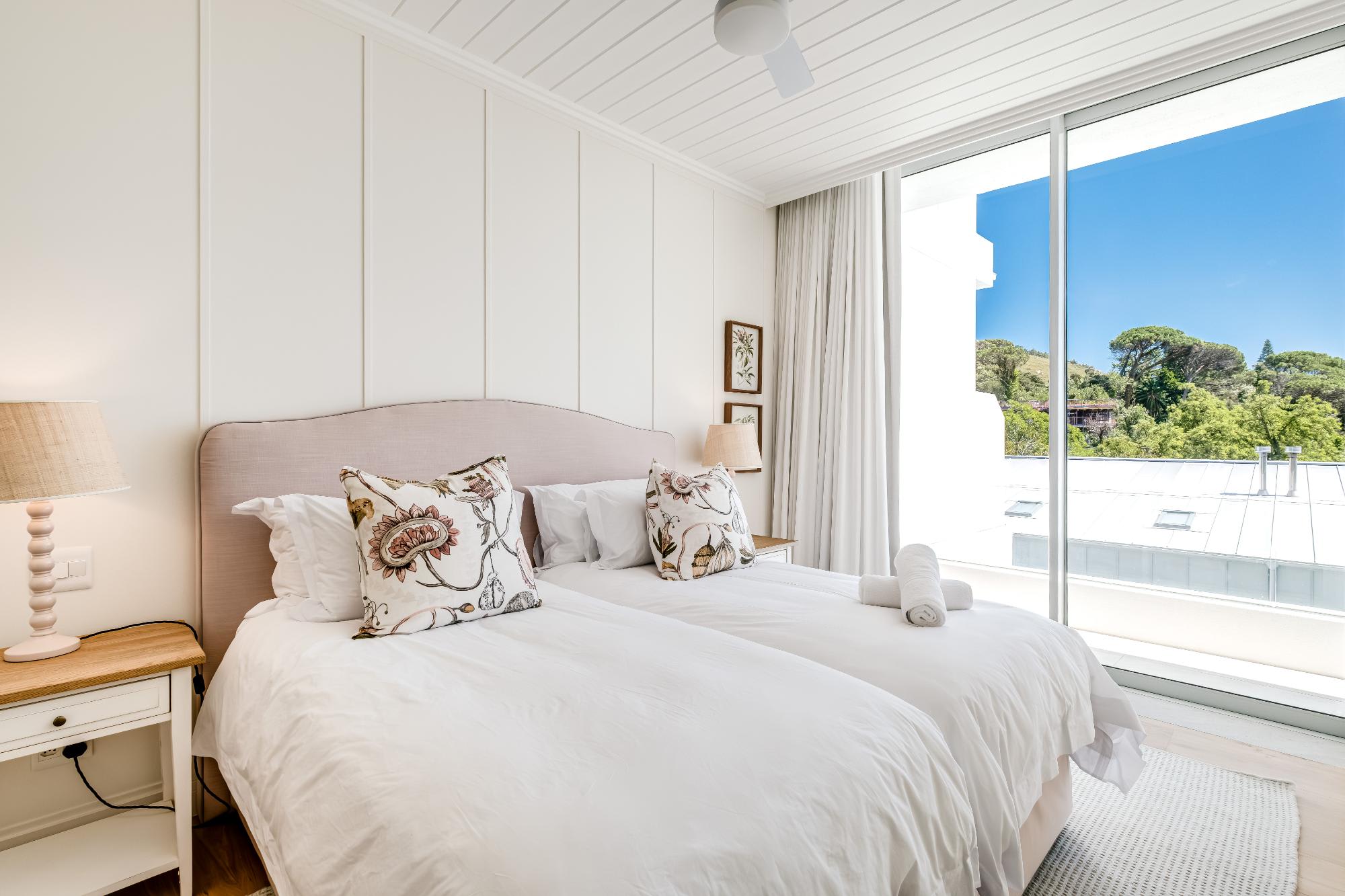 property_[object Object]_23