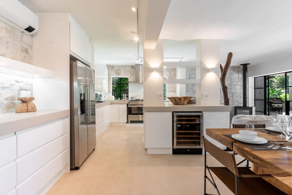 property_[object Object]_21