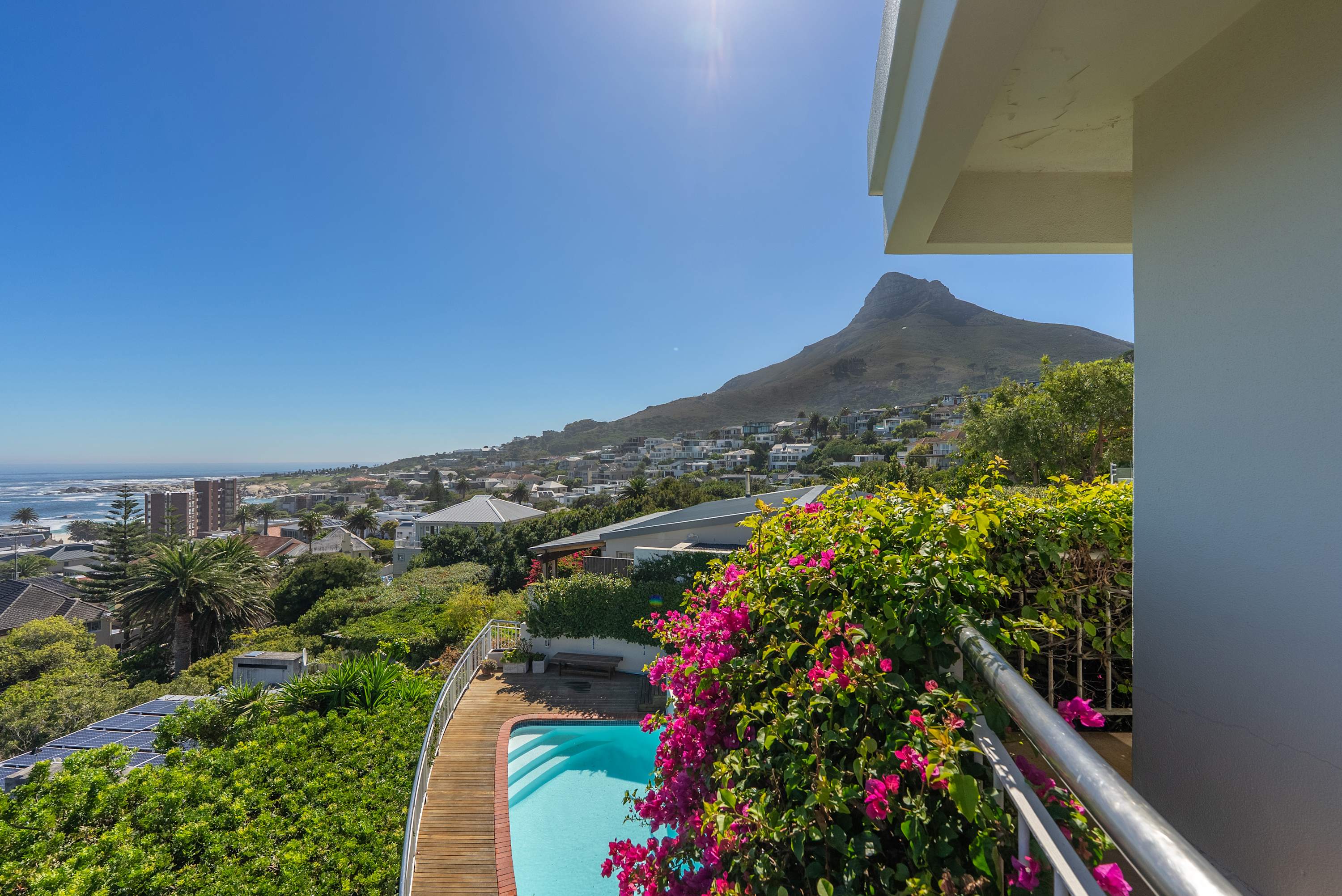 property_[object Object]_2