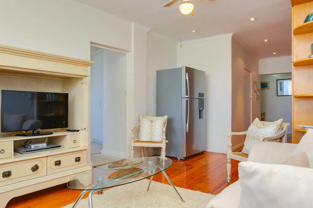 property_[object Object]_8