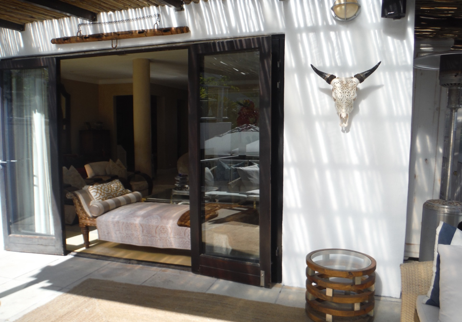 property_[object Object]_13