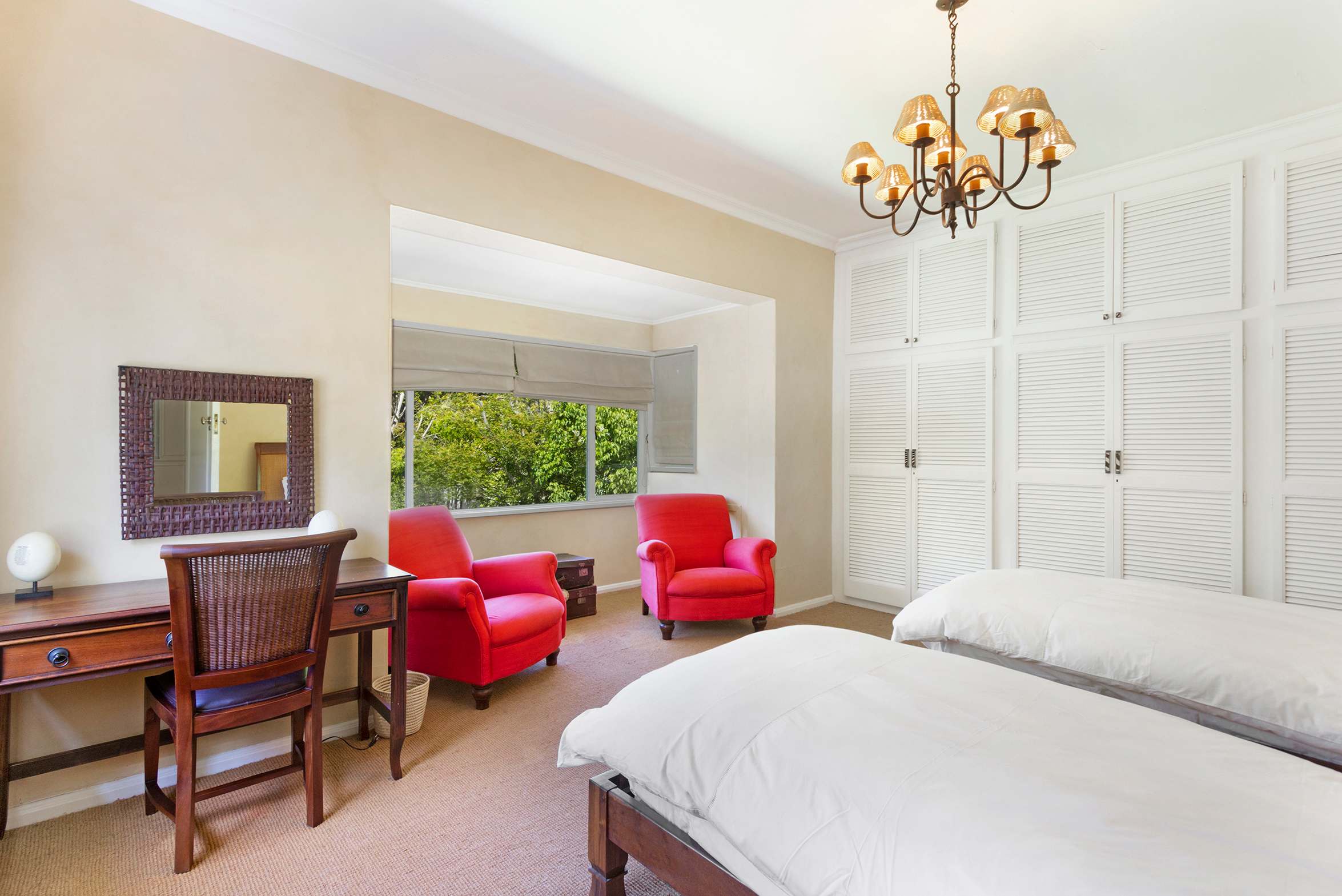 property_[object Object]_30