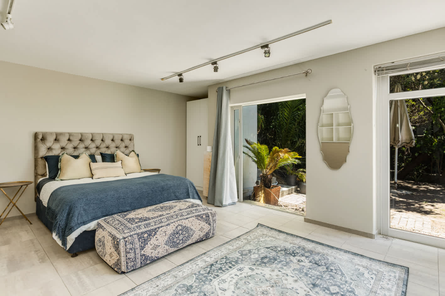 property_[object Object]_21