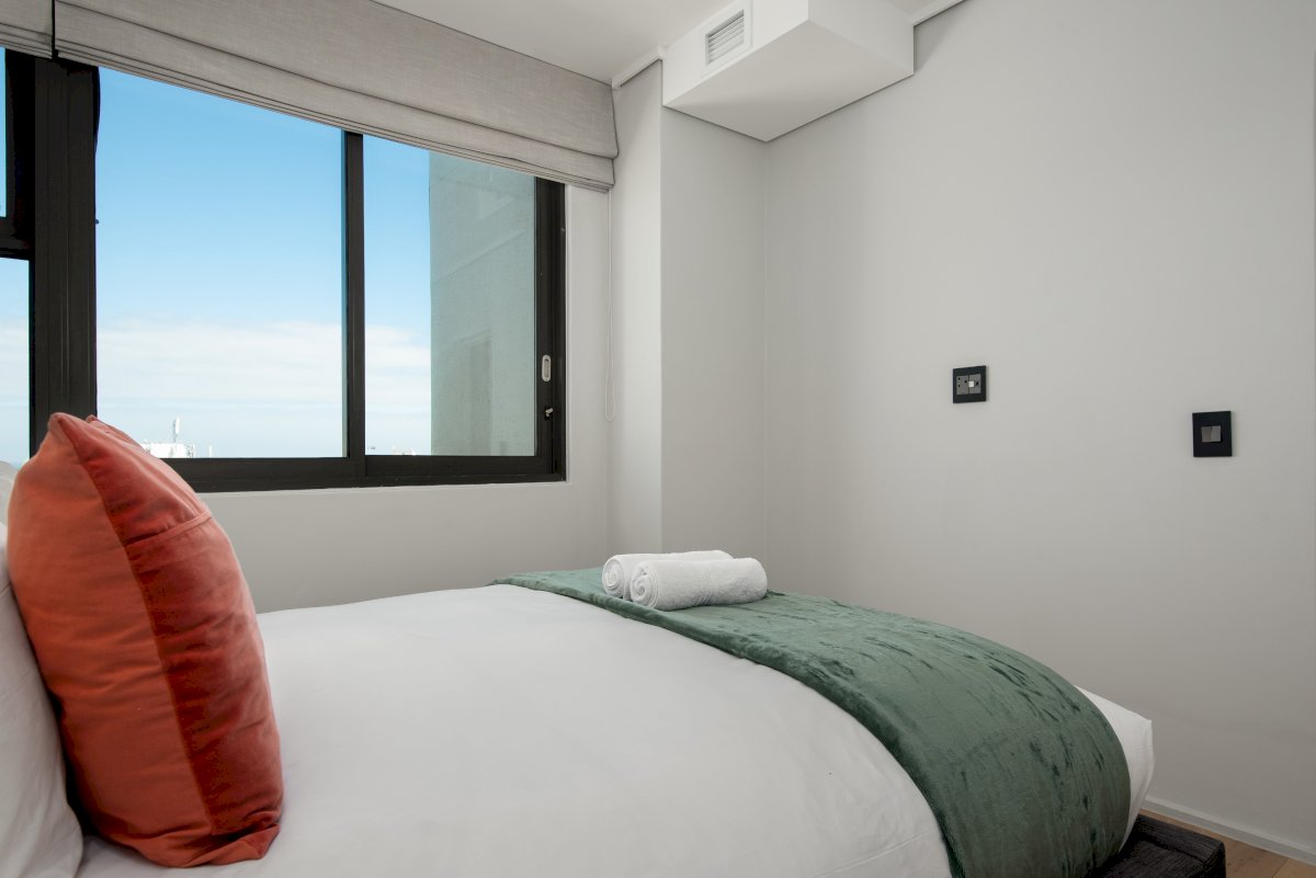 property_[object Object]_17