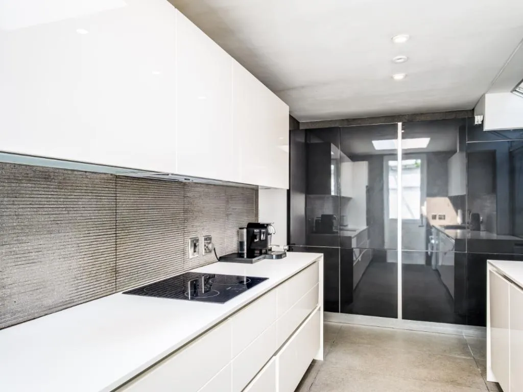 property_[object Object]_26