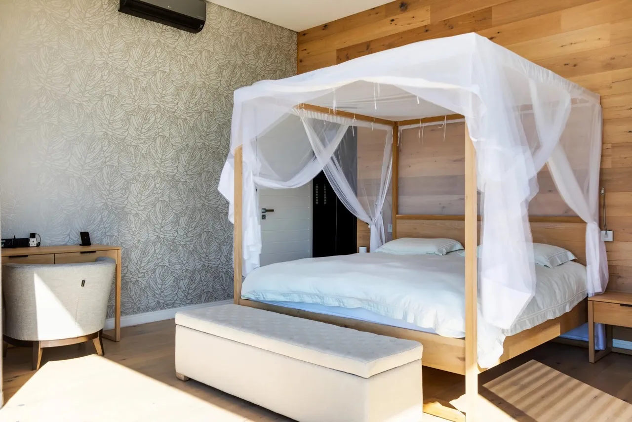 property_[object Object]_13