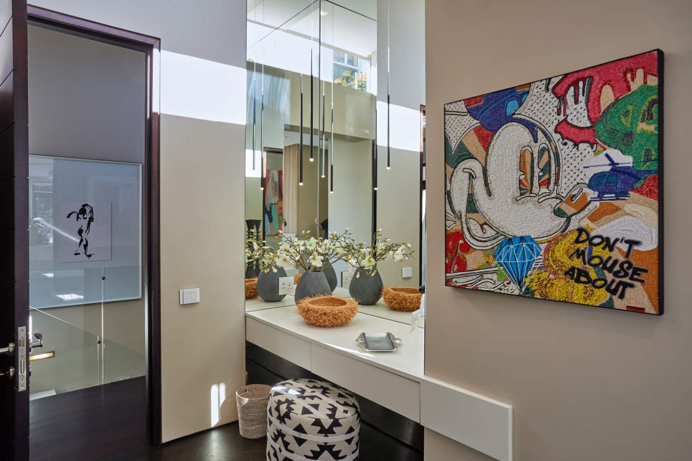 property_[object Object]_9