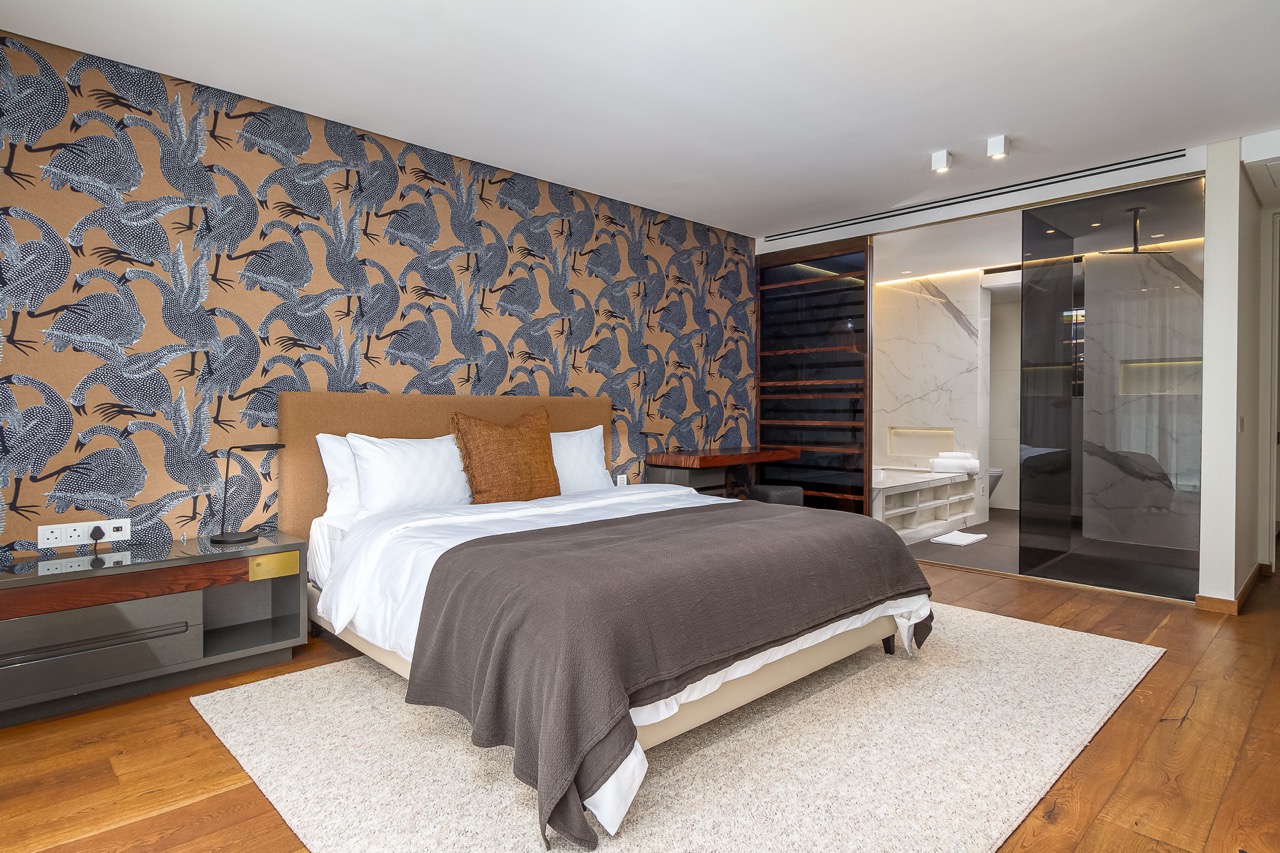 property_[object Object]_1