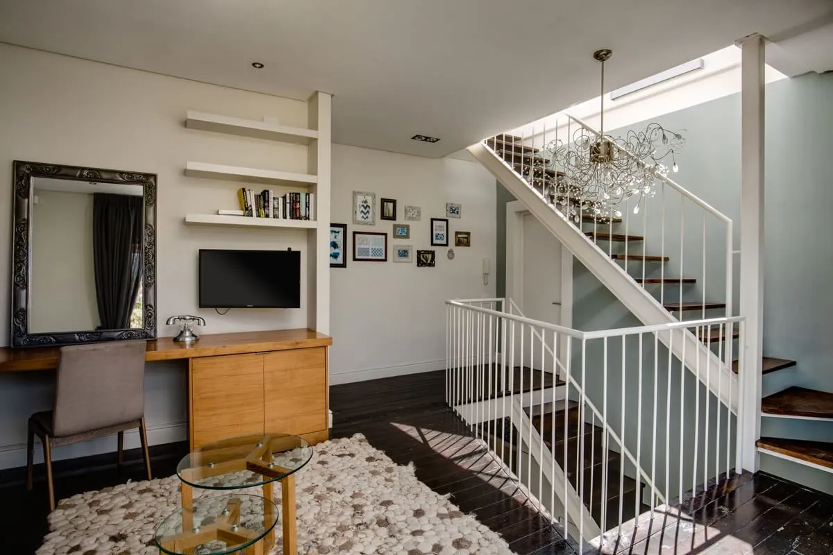 property_[object Object]_8