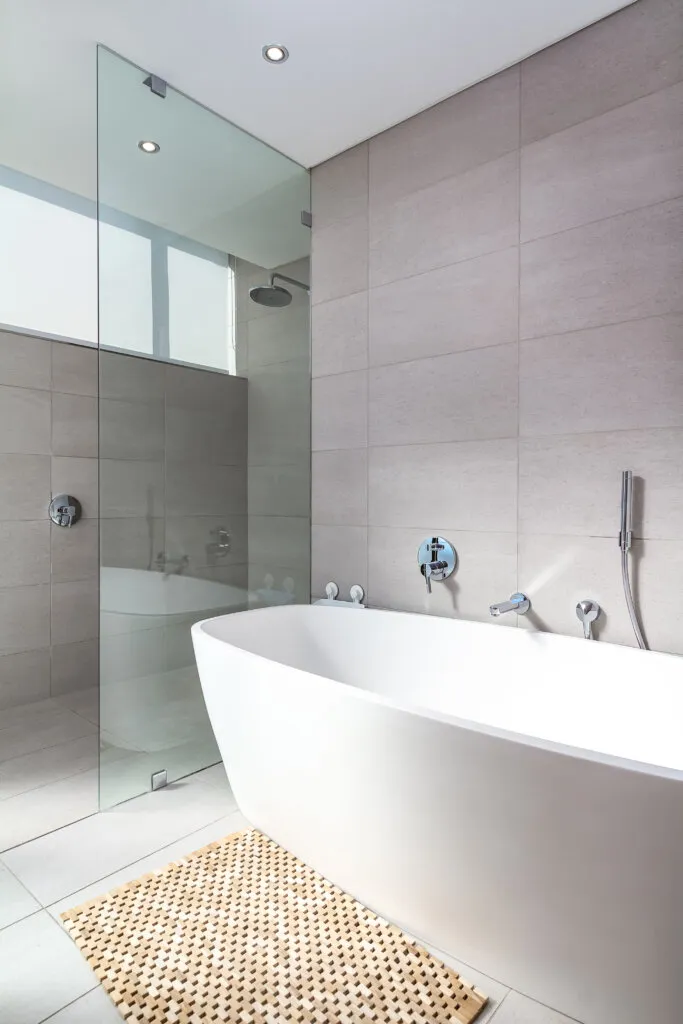 property_[object Object]_78