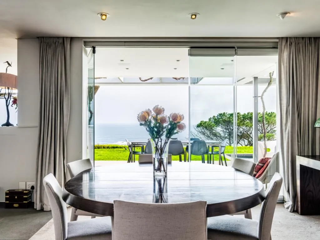 property_[object Object]_18