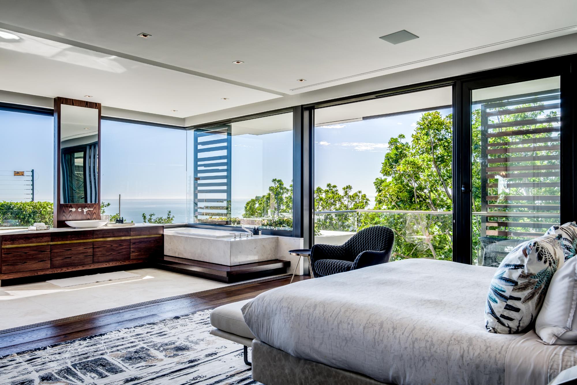 property_[object Object]_23