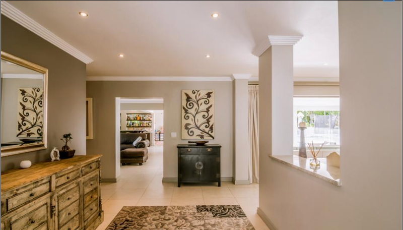 property_[object Object]_5