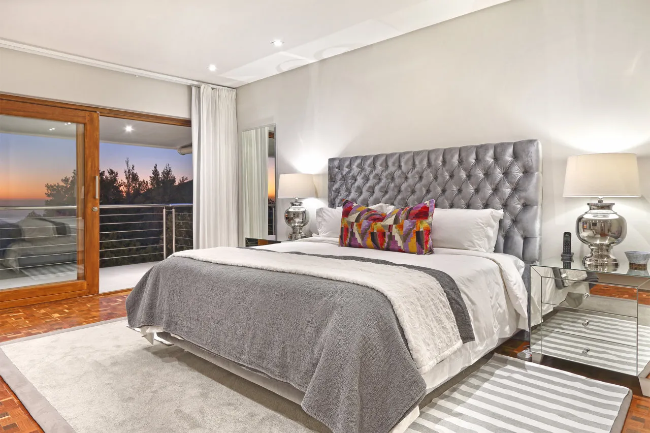 property_[object Object]_24