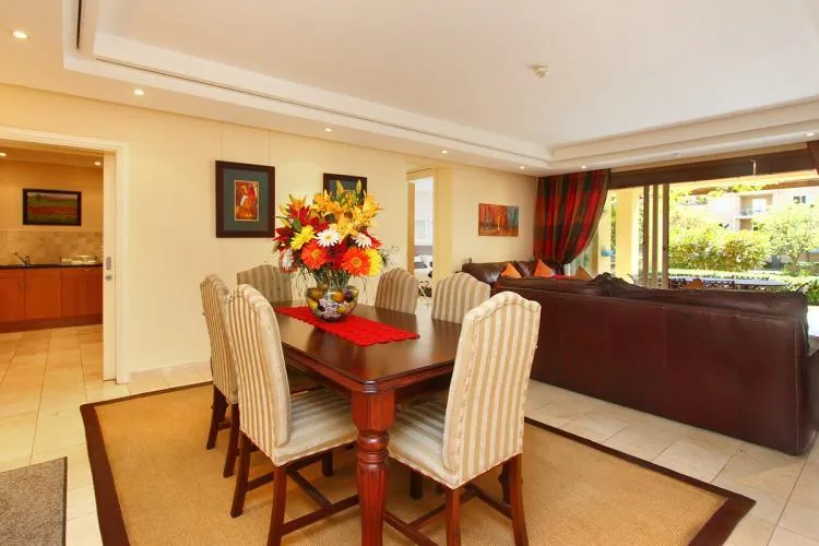 property_[object Object]_7