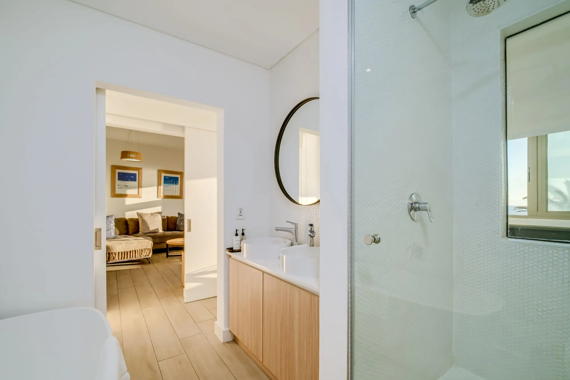 property_[object Object]_16