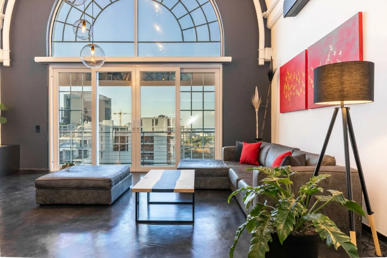 property_[object Object]_1