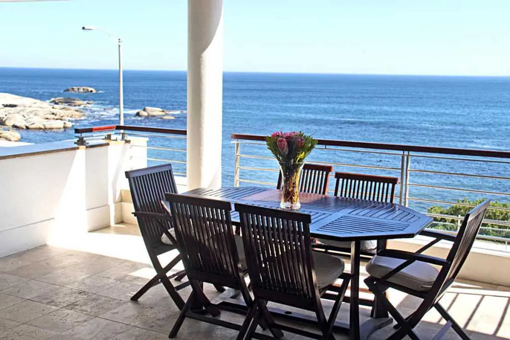 property_[object Object]_9