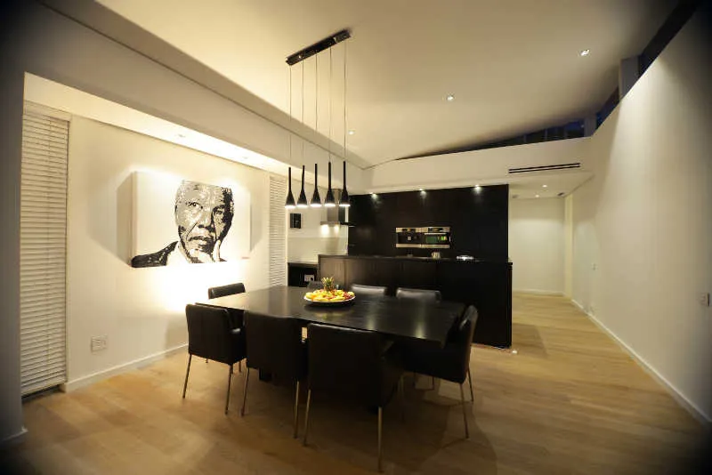 property_[object Object]_5