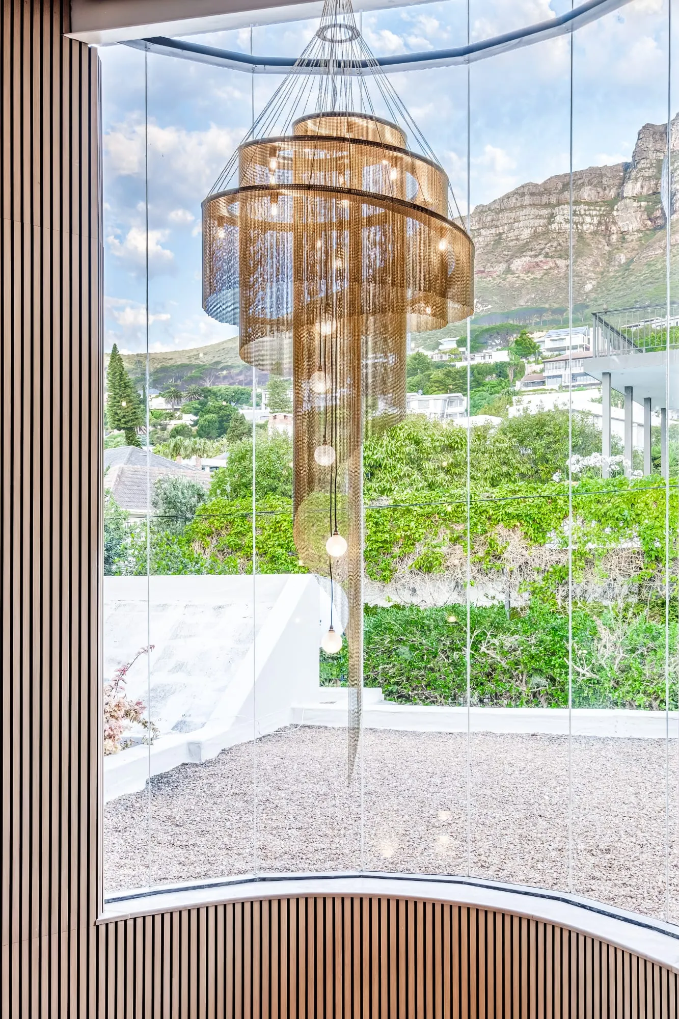 property_[object Object]_45