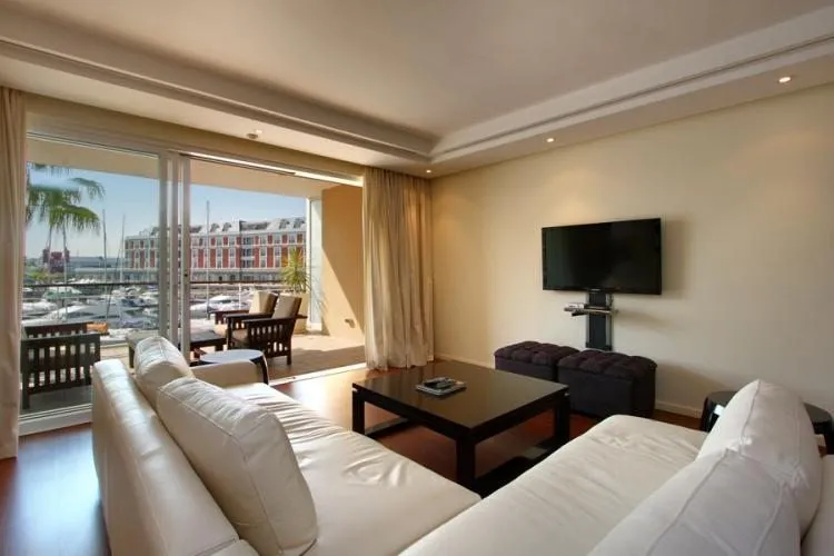 property_[object Object]_6