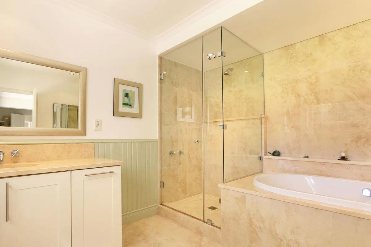 property_[object Object]_14