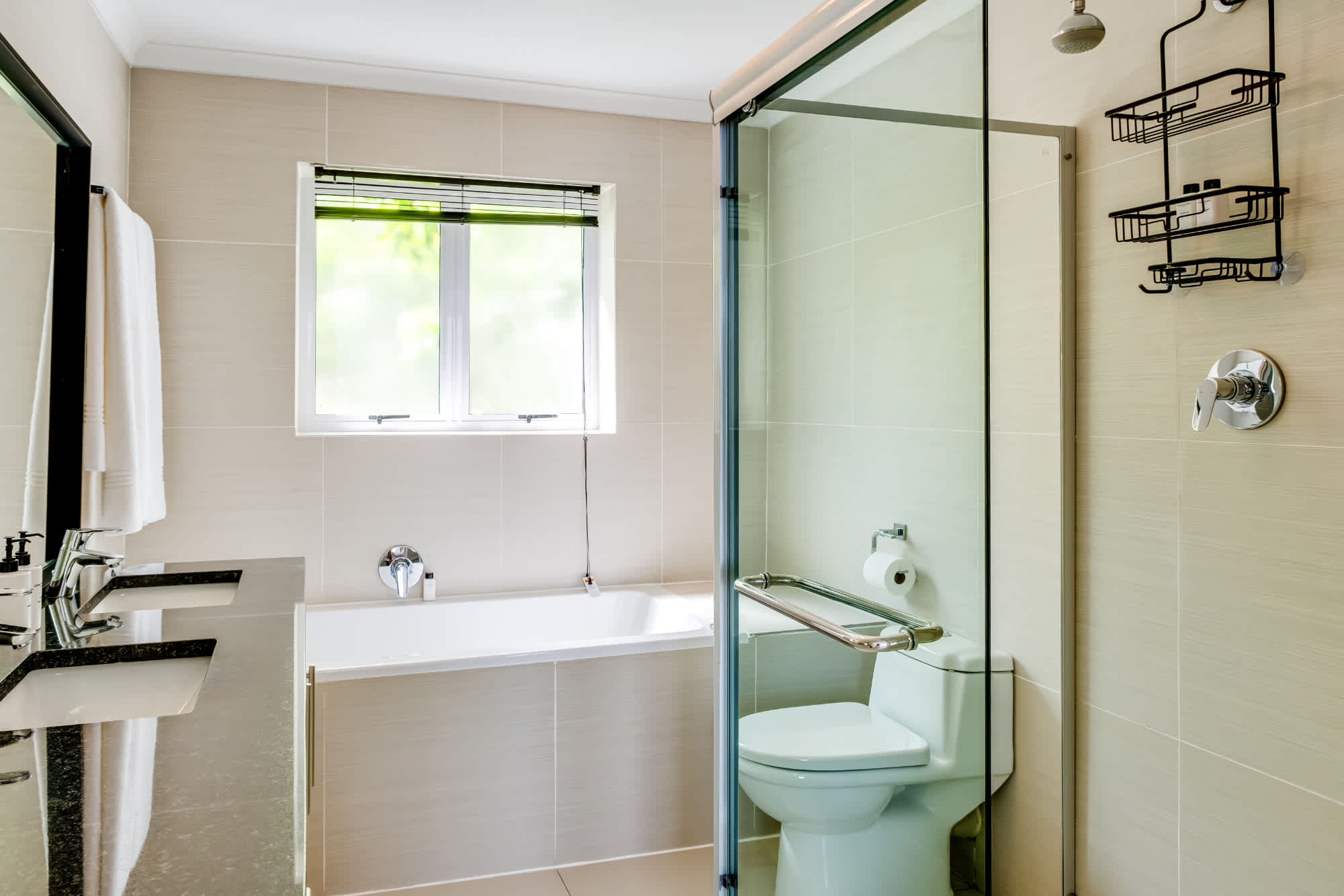 property_[object Object]_14