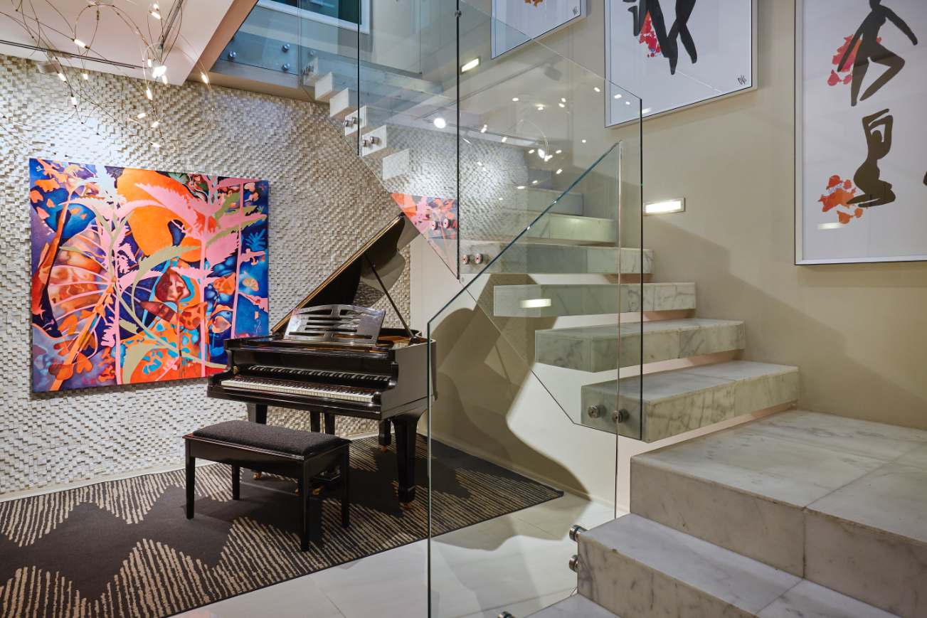 property_[object Object]_65