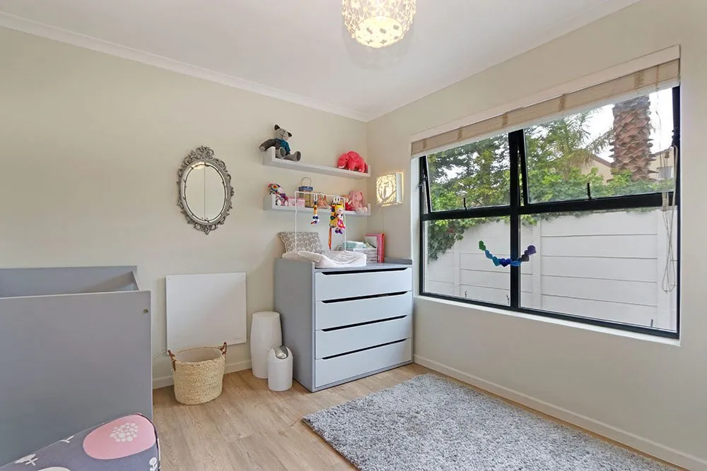 property_[object Object]_19