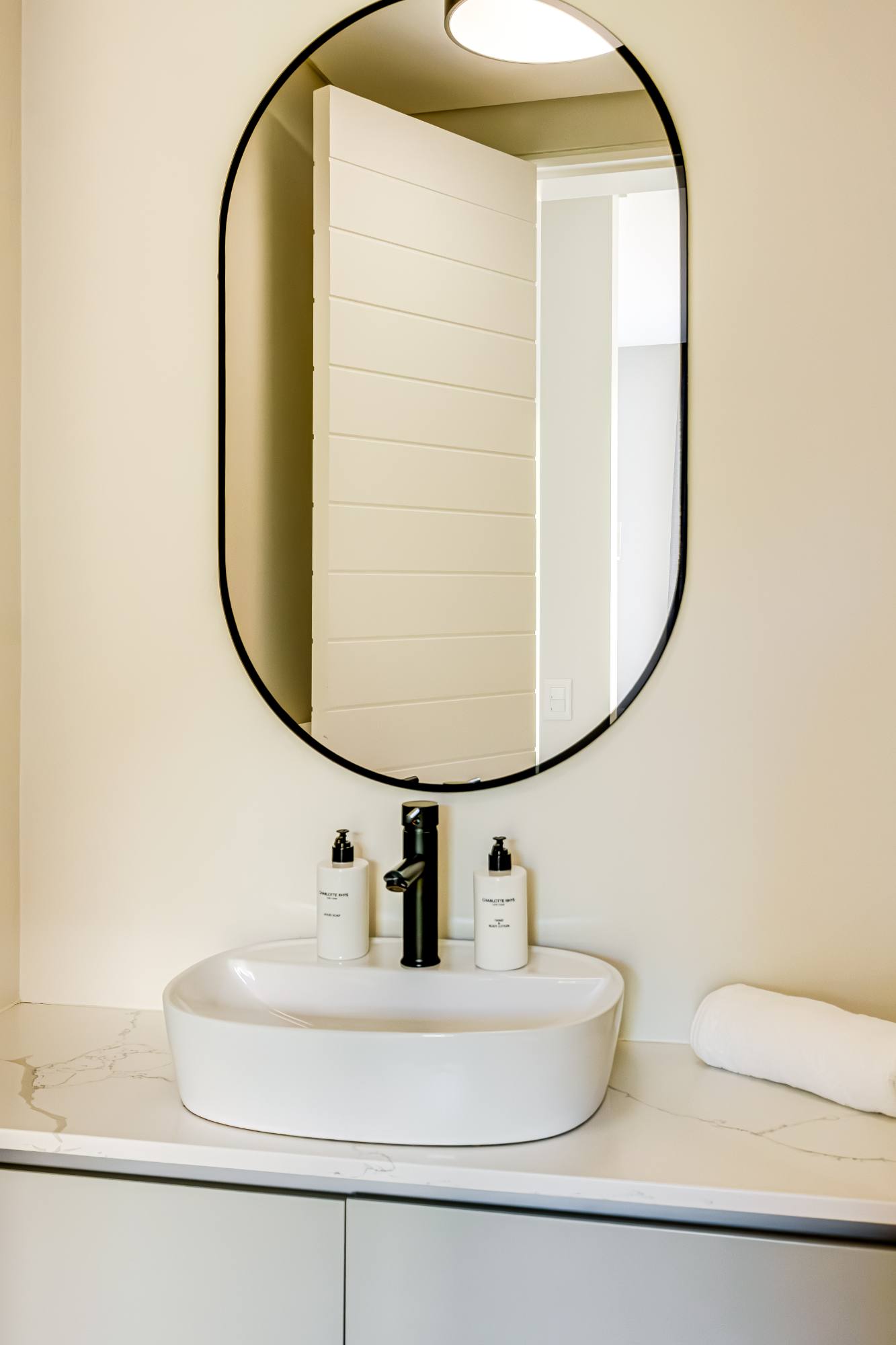 property_[object Object]_16