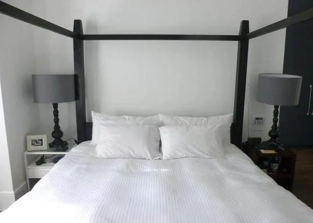 property_[object Object]_0