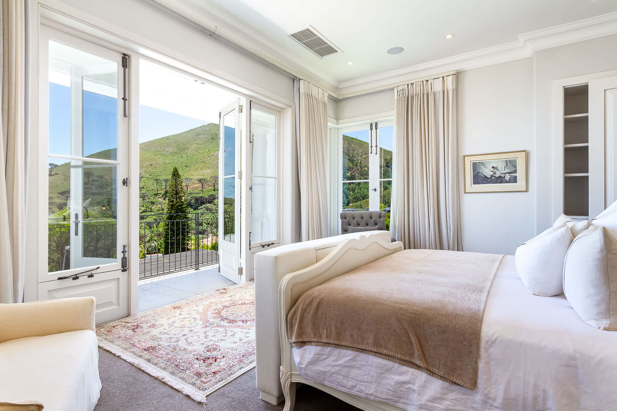 property_[object Object]_5