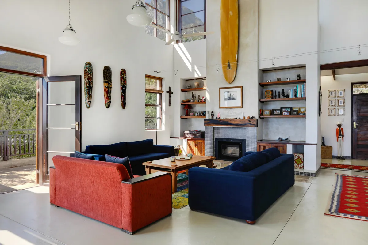 property_[object Object]_31