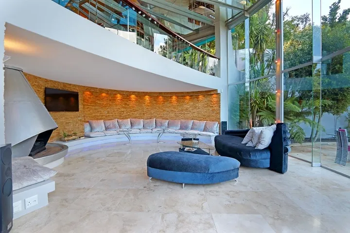 property_[object Object]_7