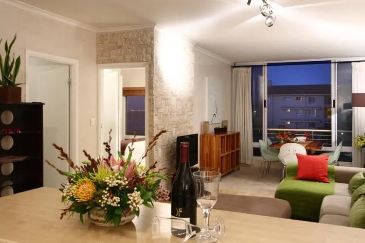 property_[object Object]_10