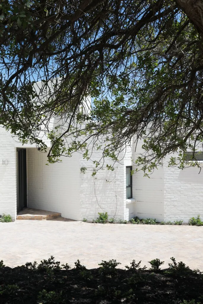 property_[object Object]_0