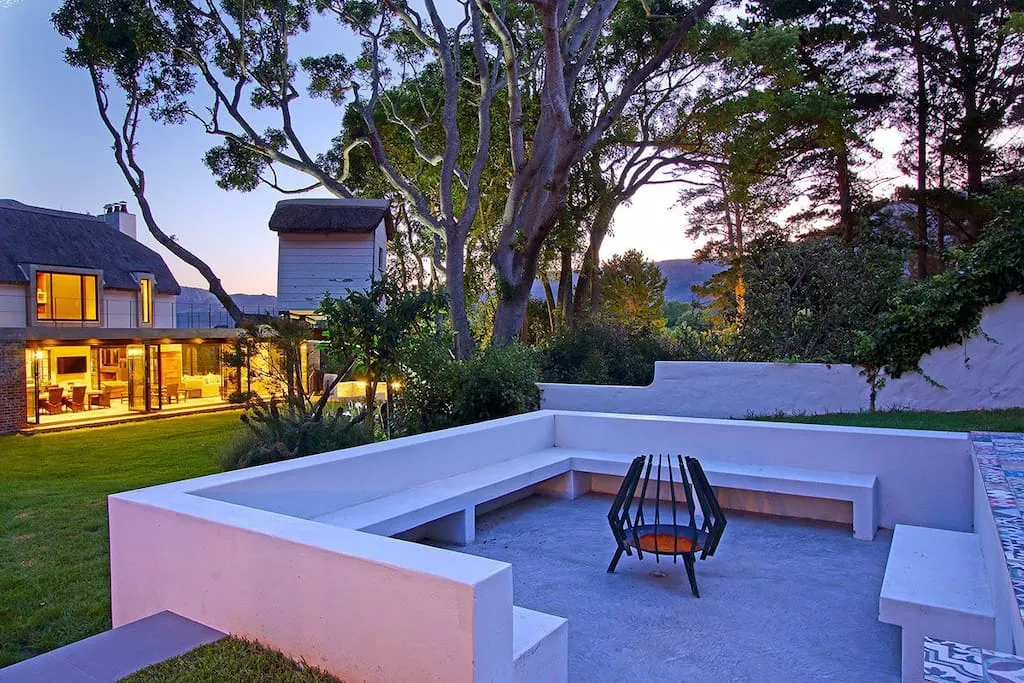 property_[object Object]_36