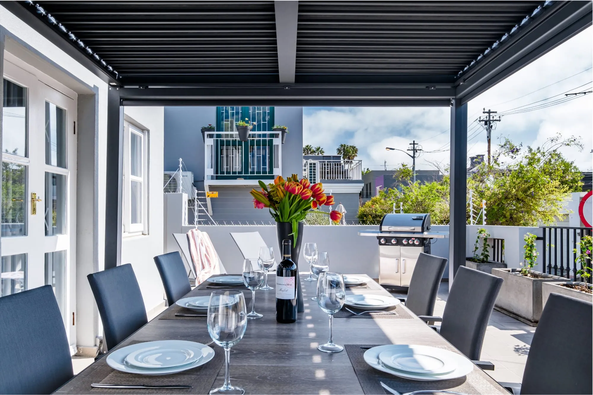 property_[object Object]_22